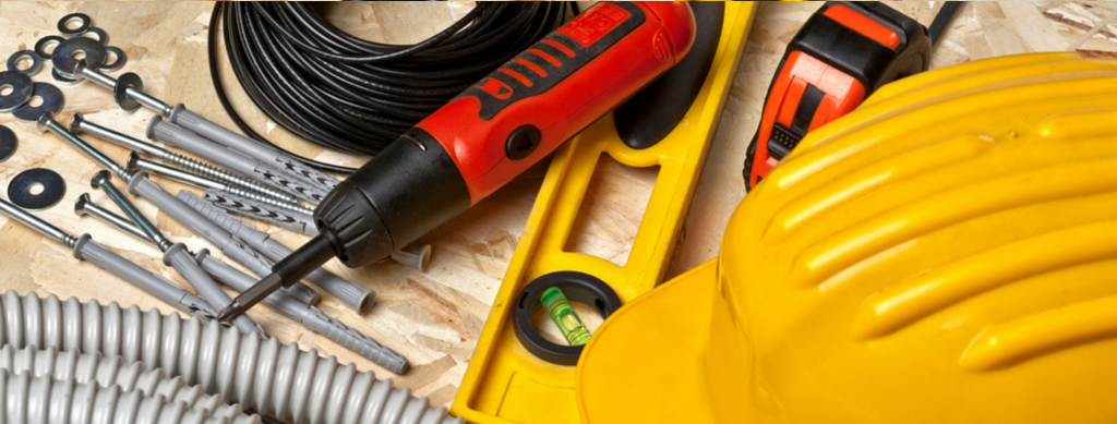 R Hillier Building Contractors Surrey, Egham, Staines